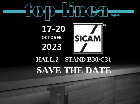 Sicam 2023